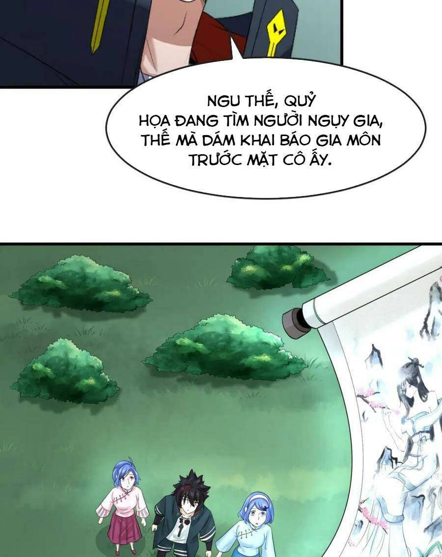 Chương 66