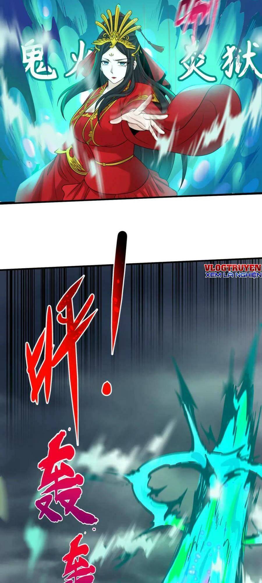 Chương 66