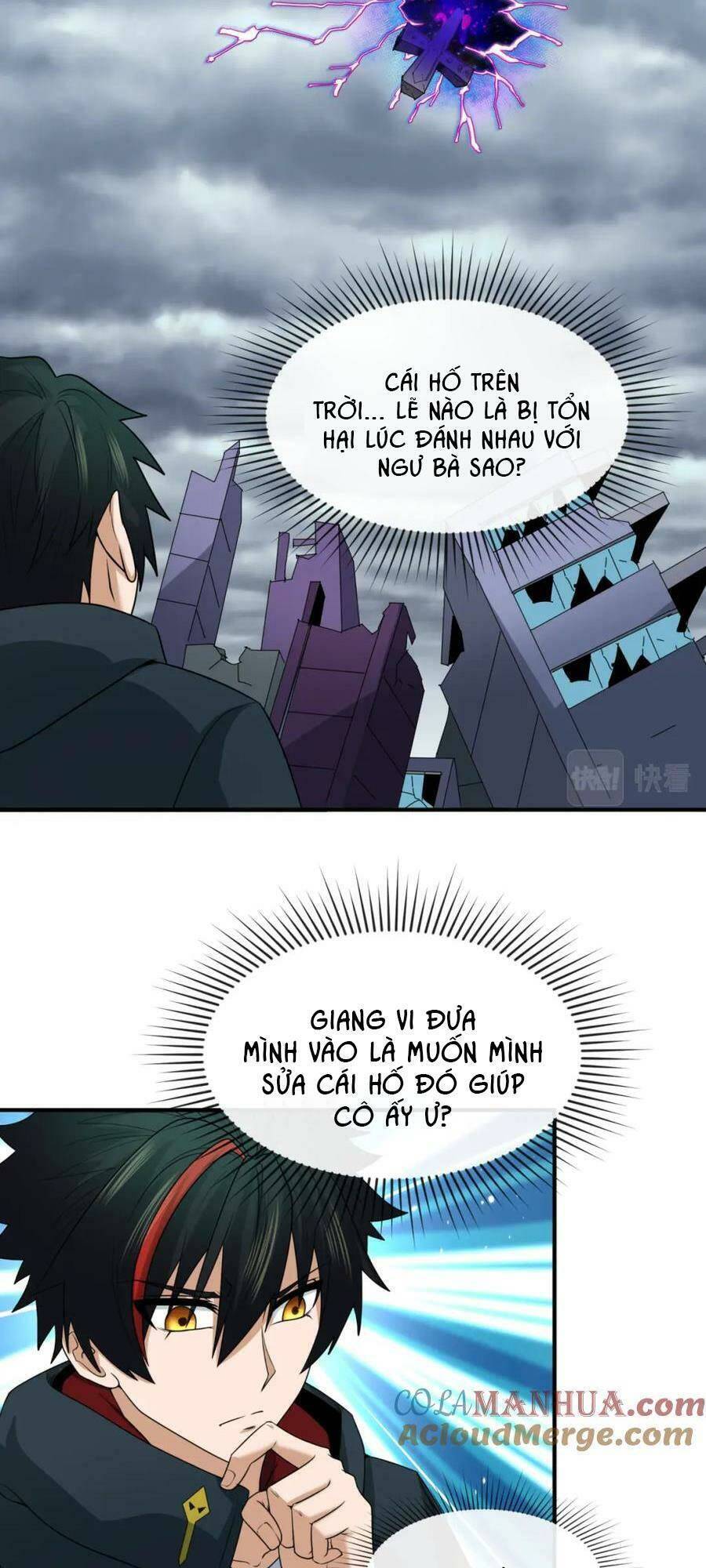 Chương 67