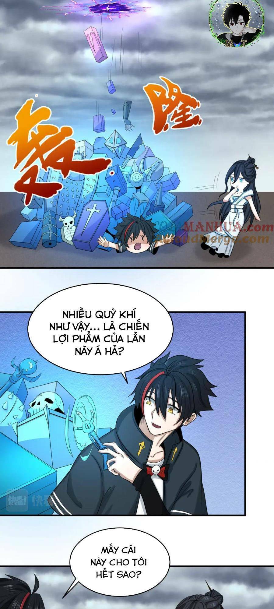 Chương 67