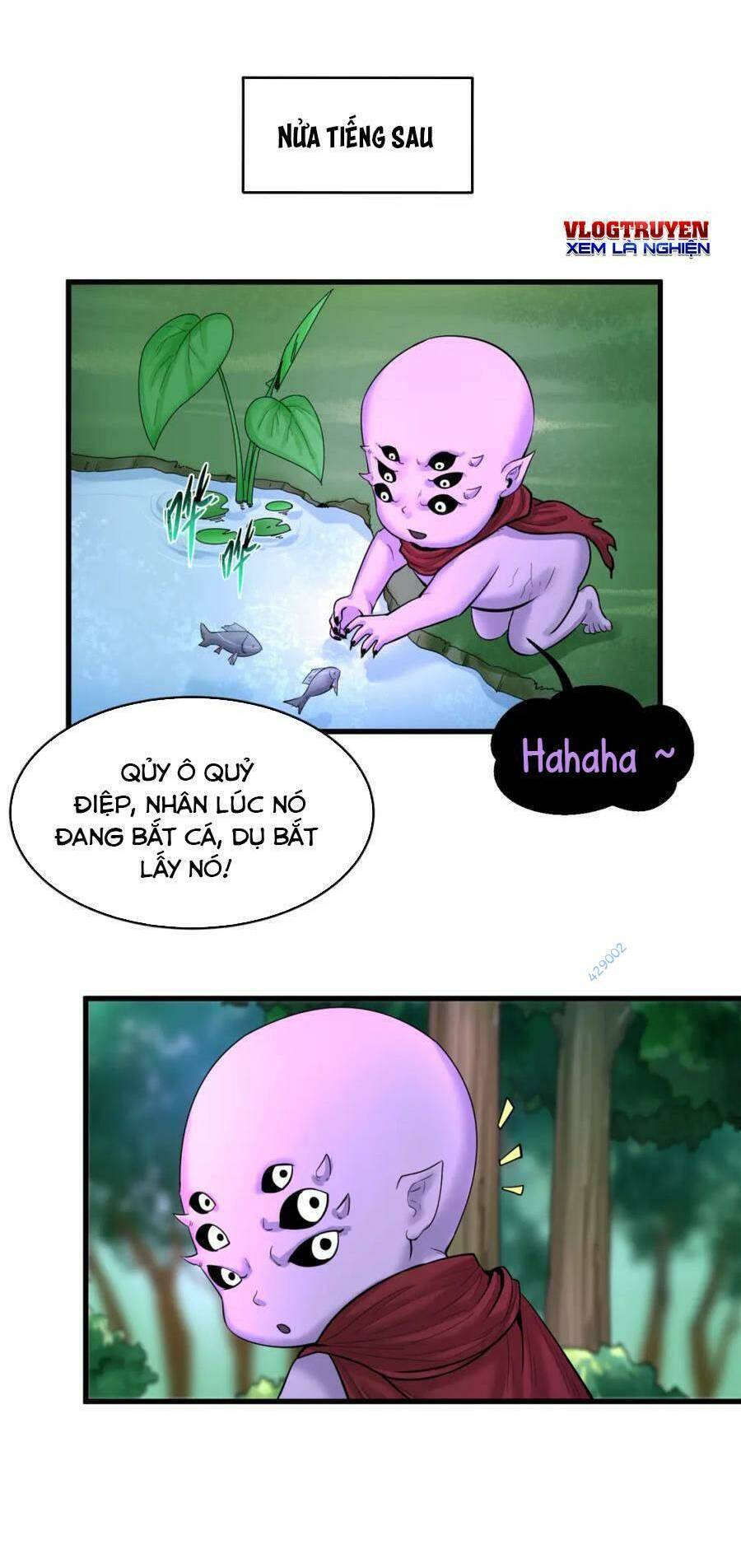 Chương 67