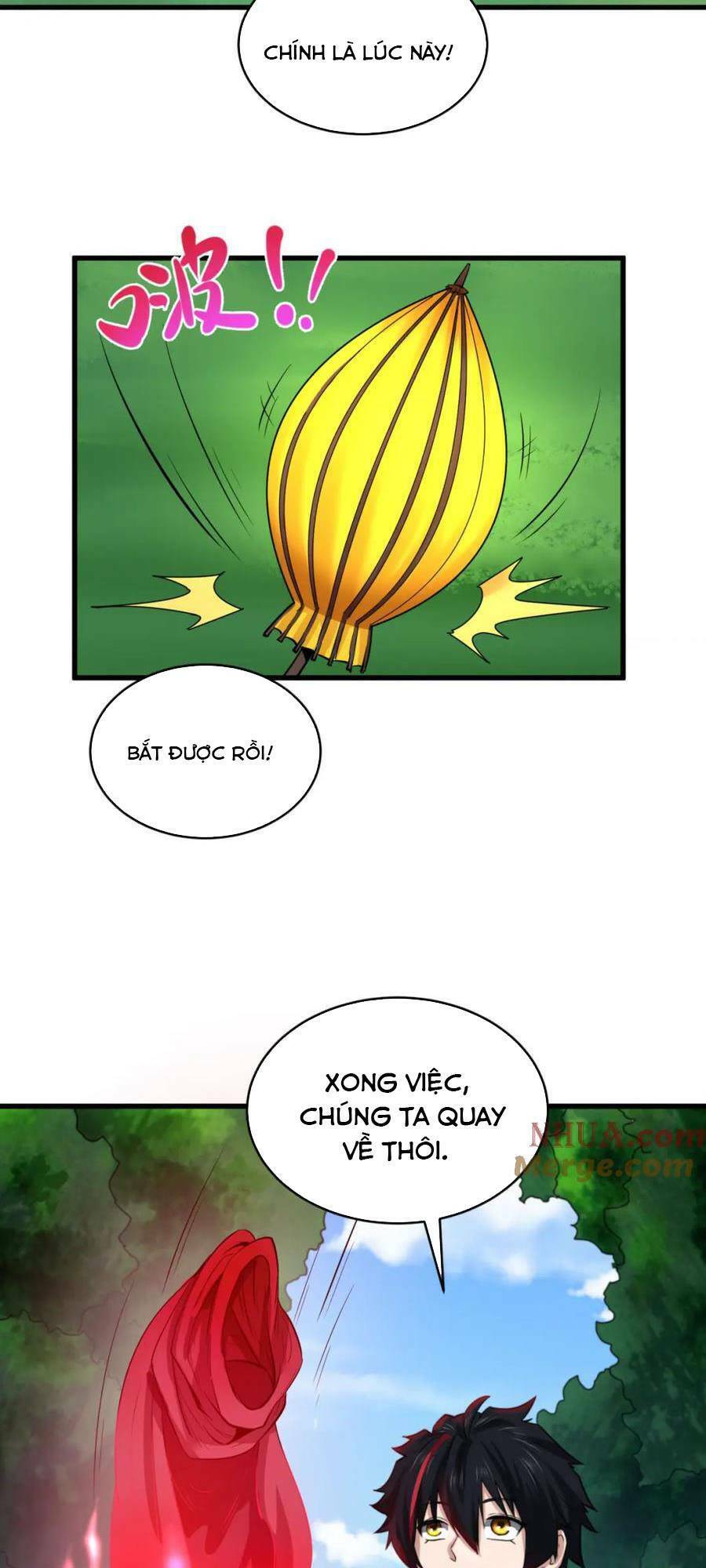 Chương 67