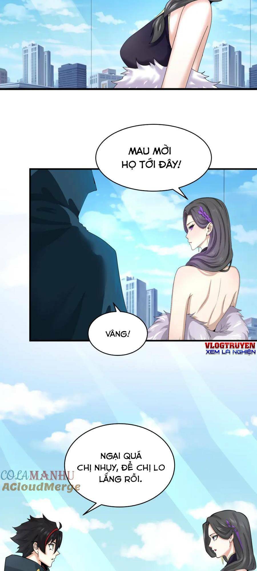 Chương 67