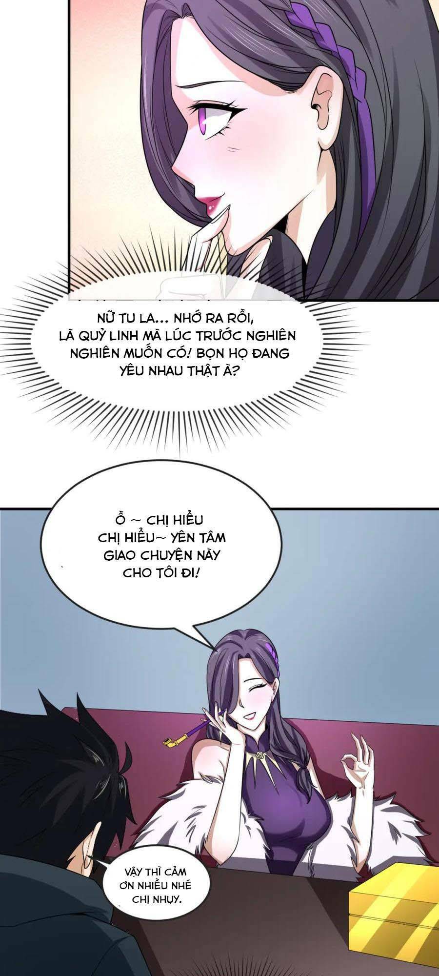 Chương 68
