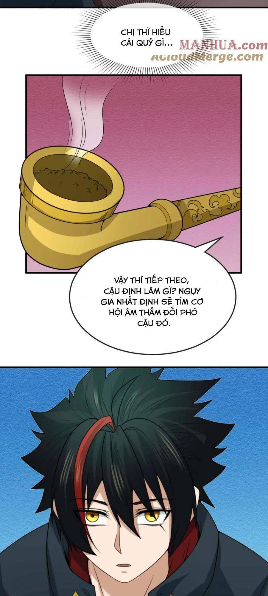 Chương 68