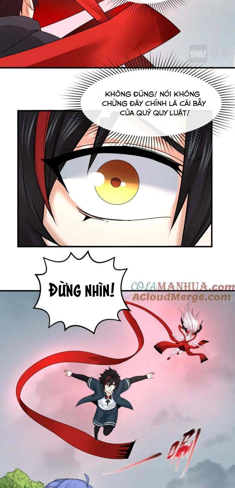 Chương 68