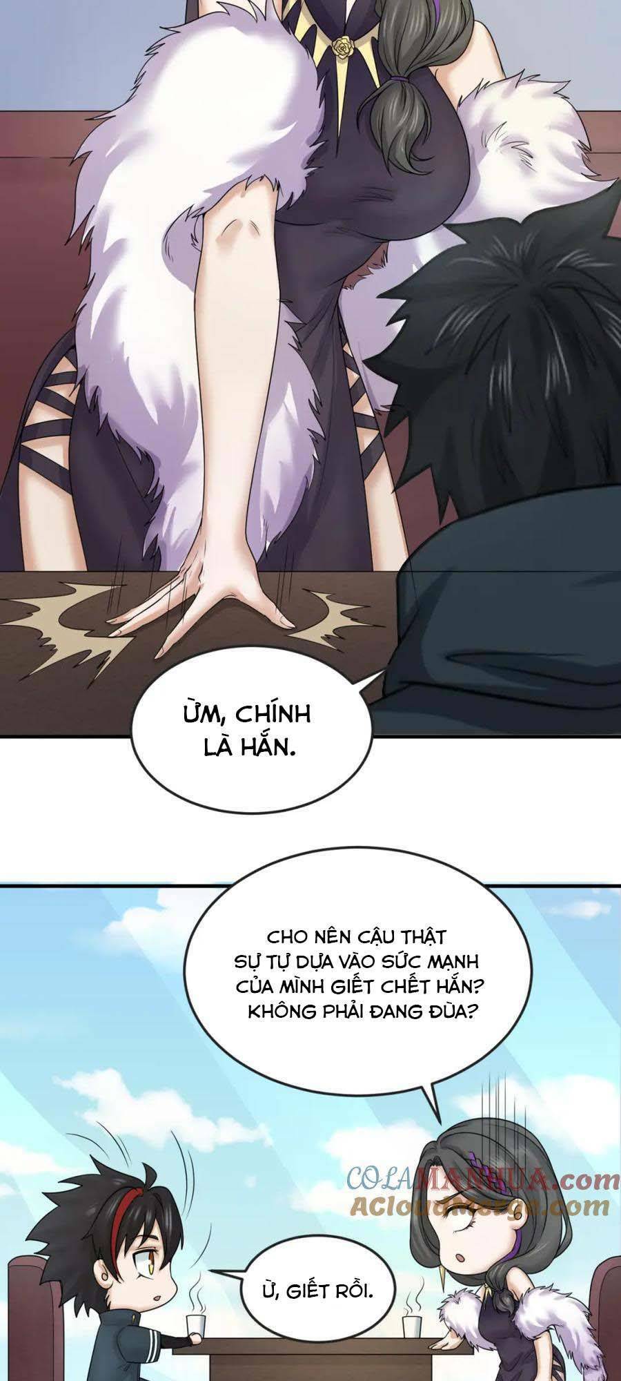 Chương 68