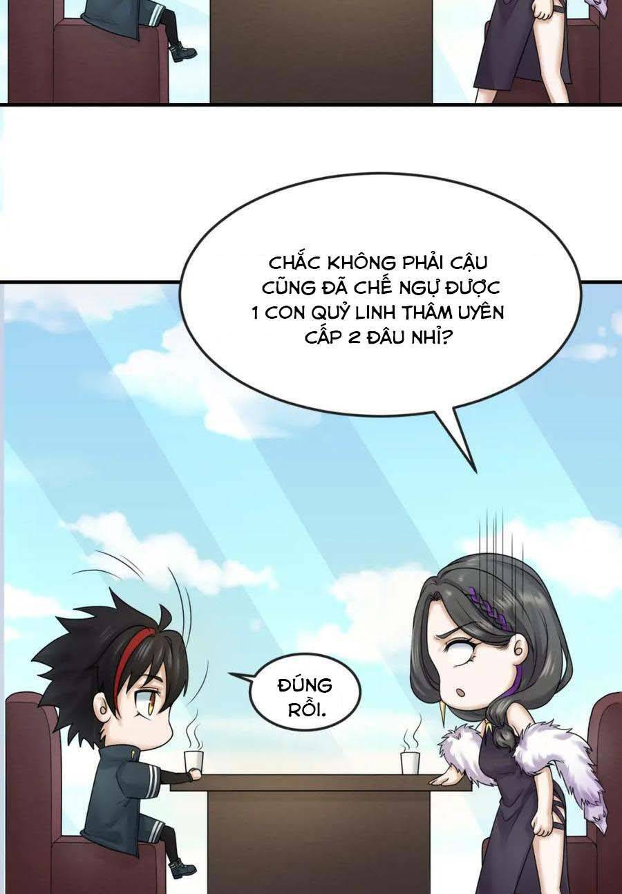 Chương 68