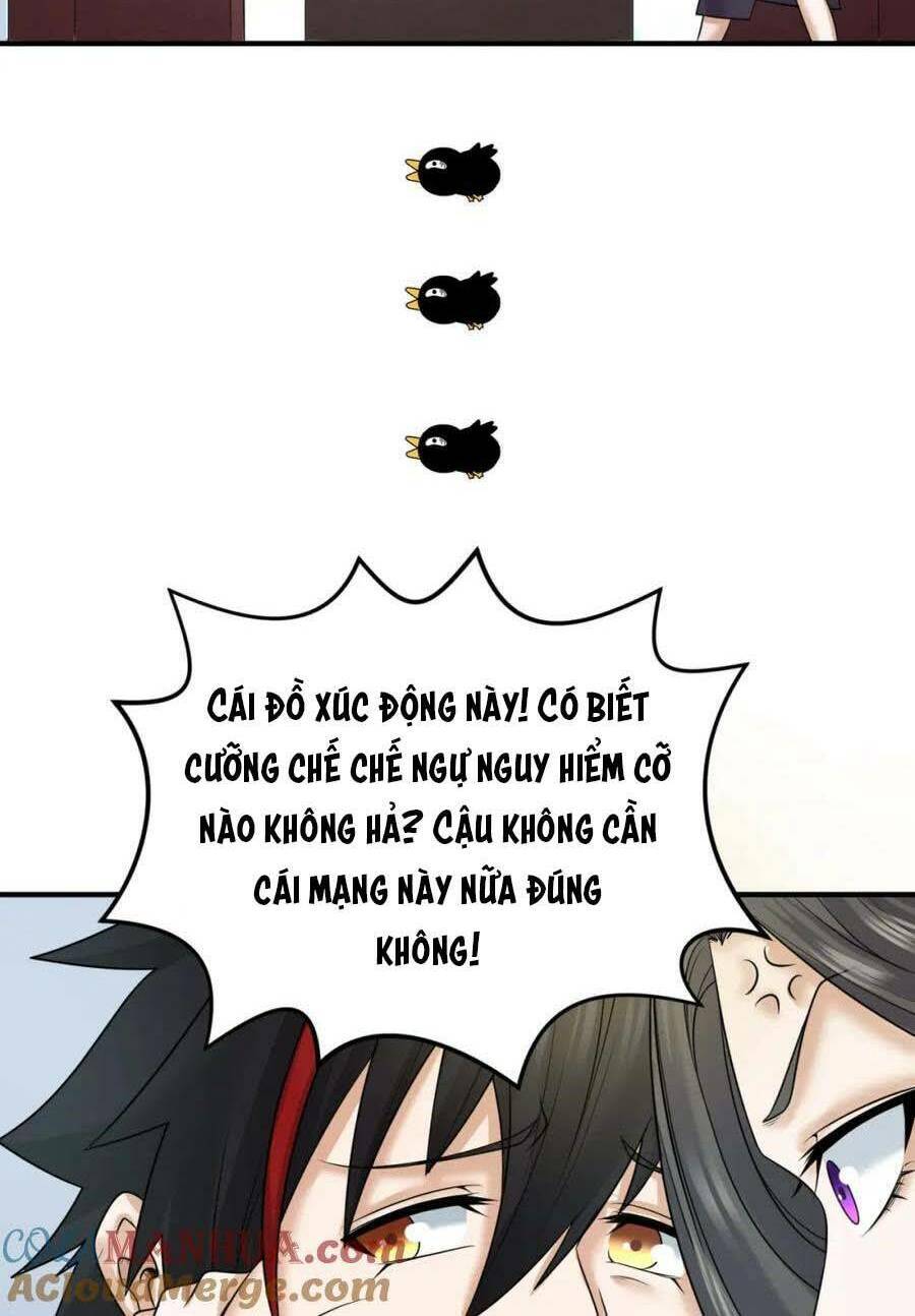 Chương 68