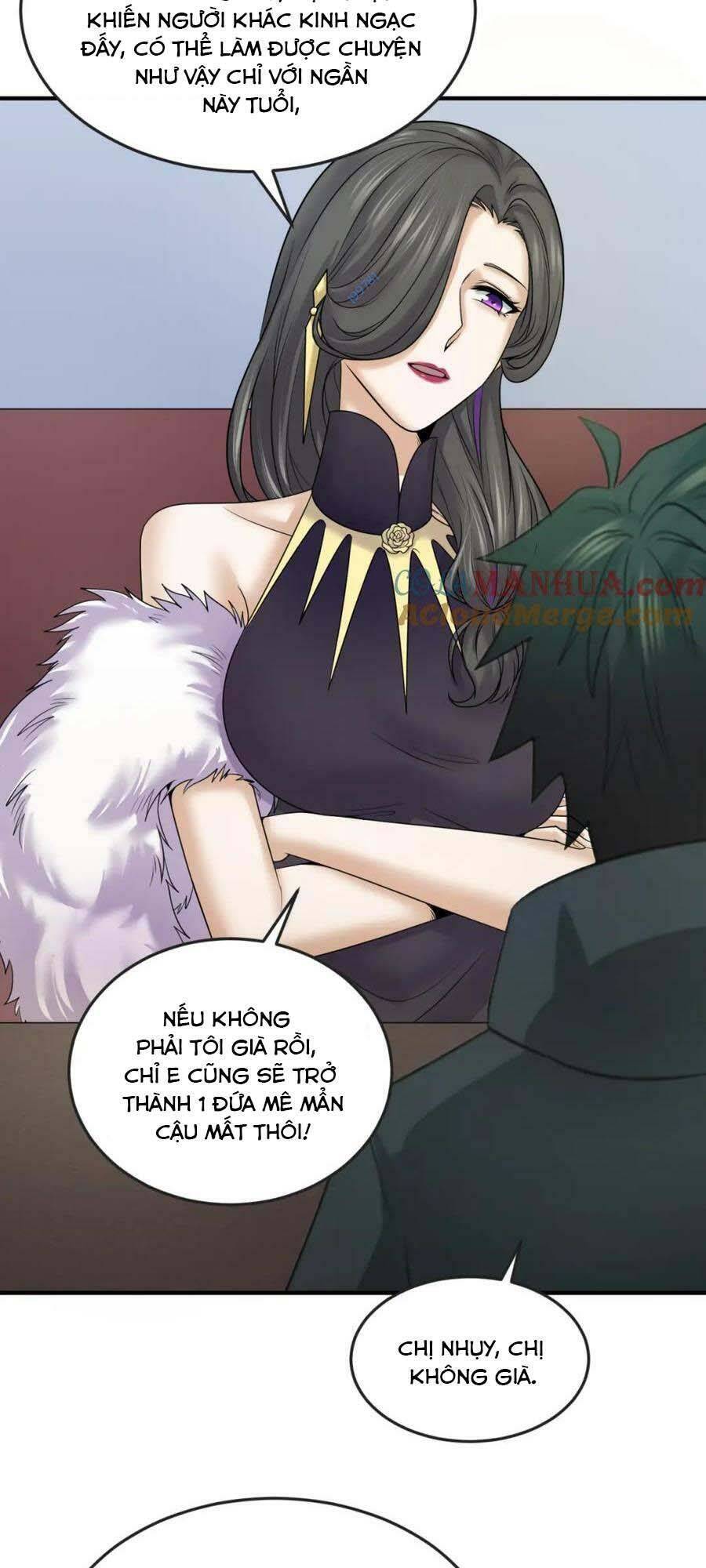 Chương 68