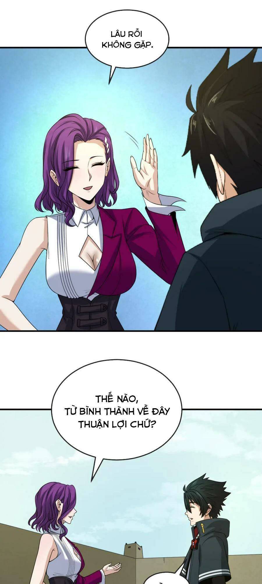 Chương 69