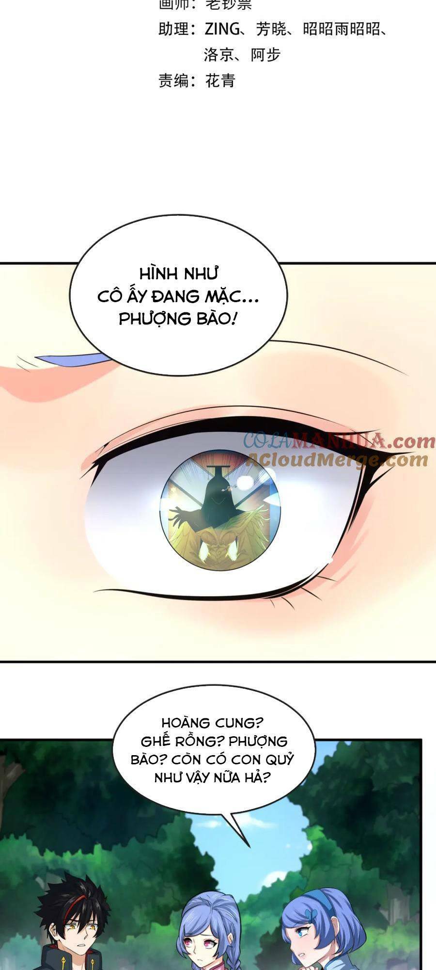Chương 69
