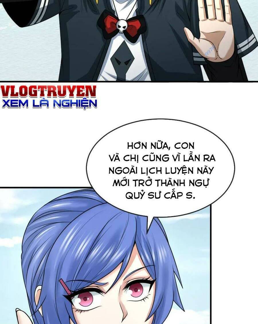 Chương 69