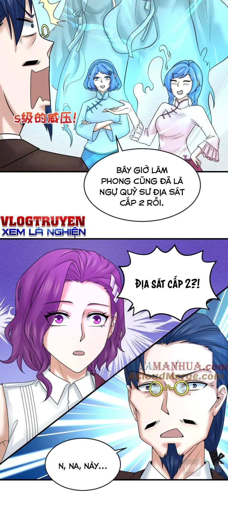 Chương 69