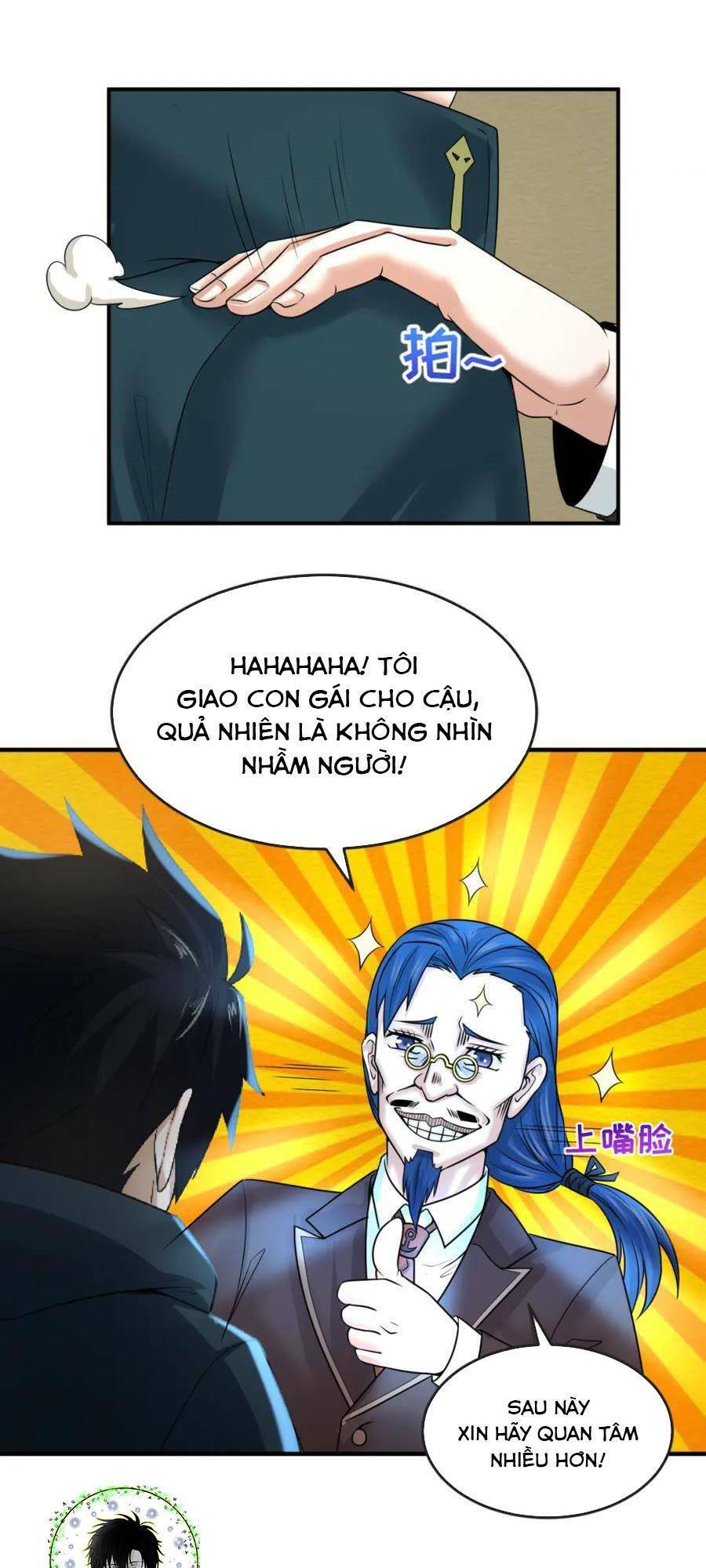 Chương 69