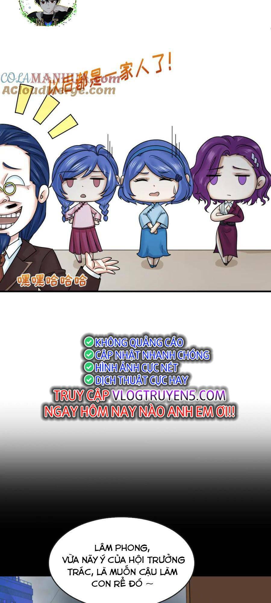 Chương 69