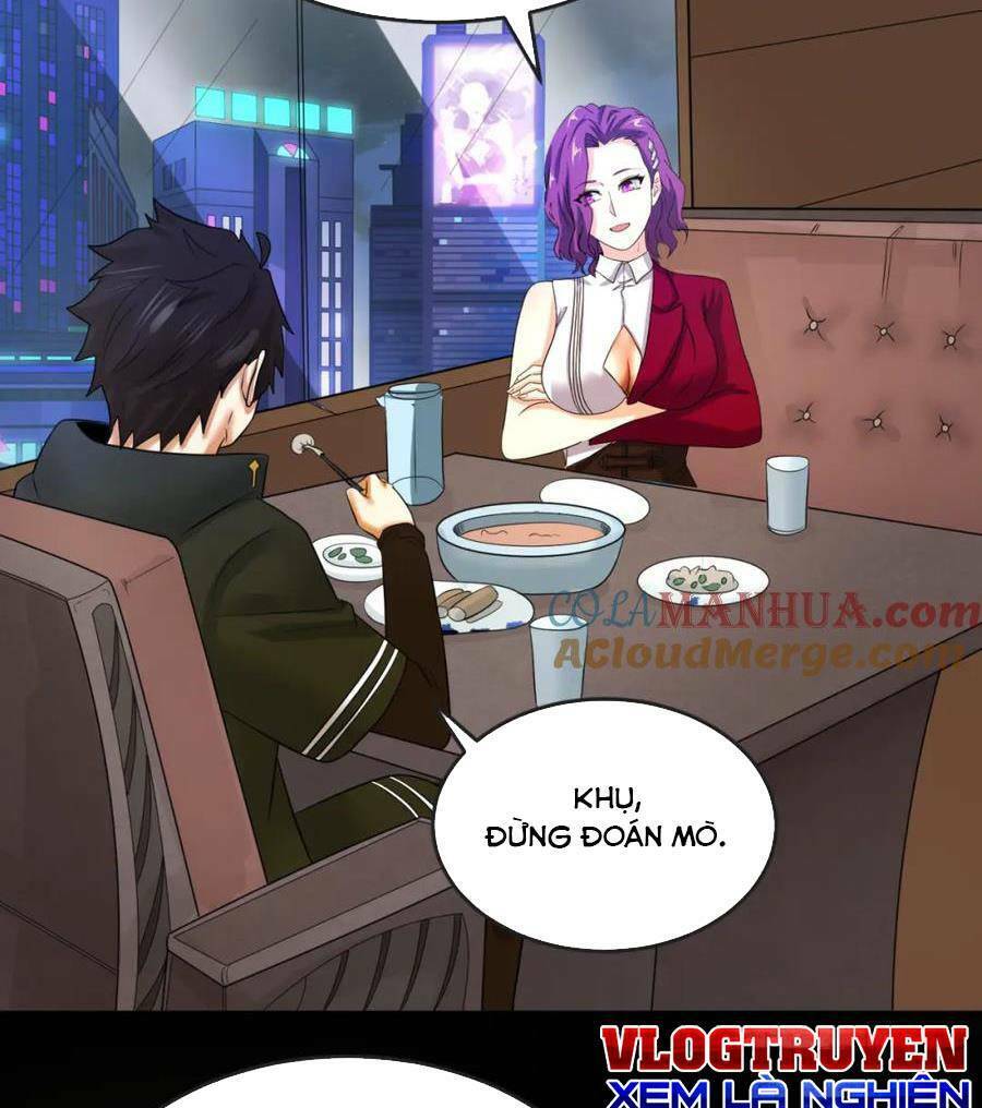 Chương 69