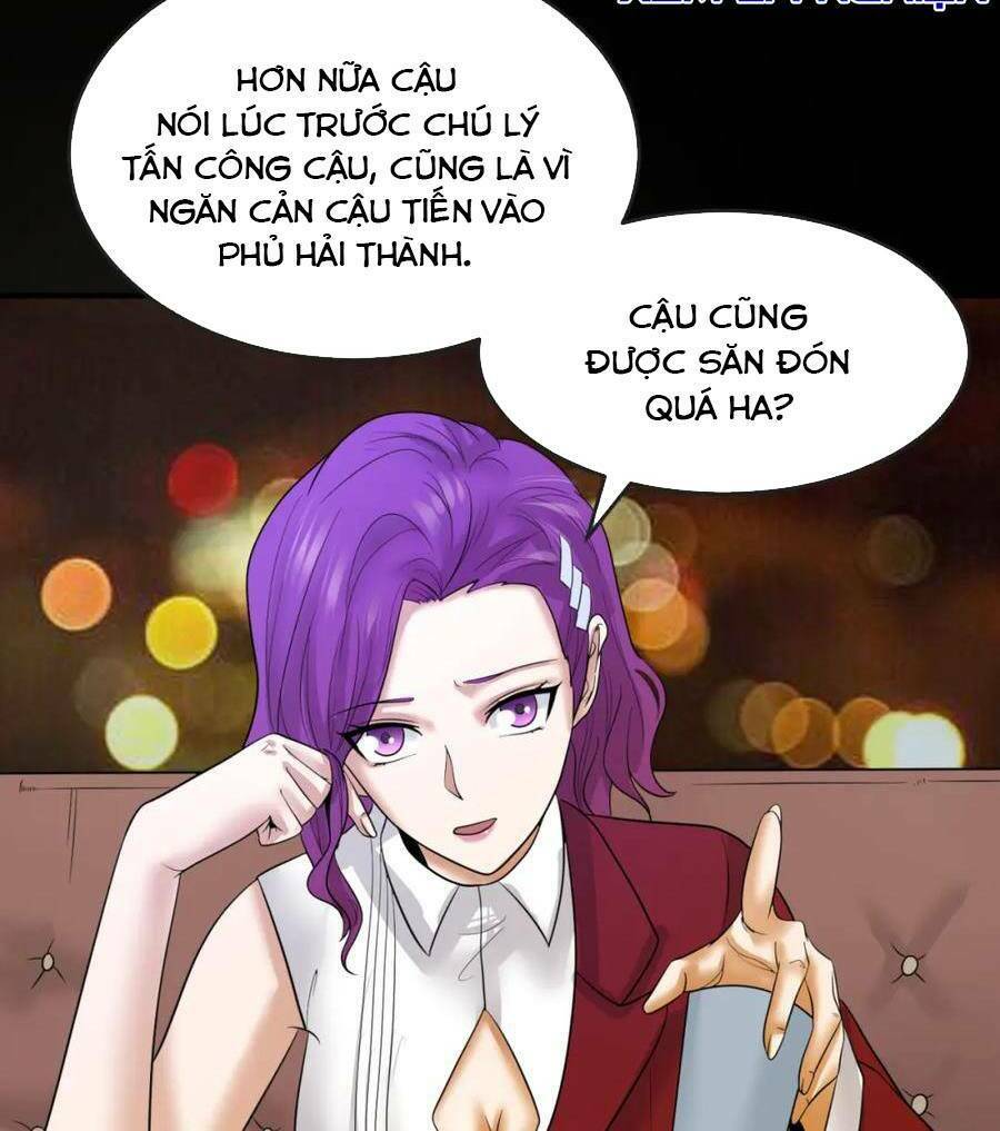 Chương 69