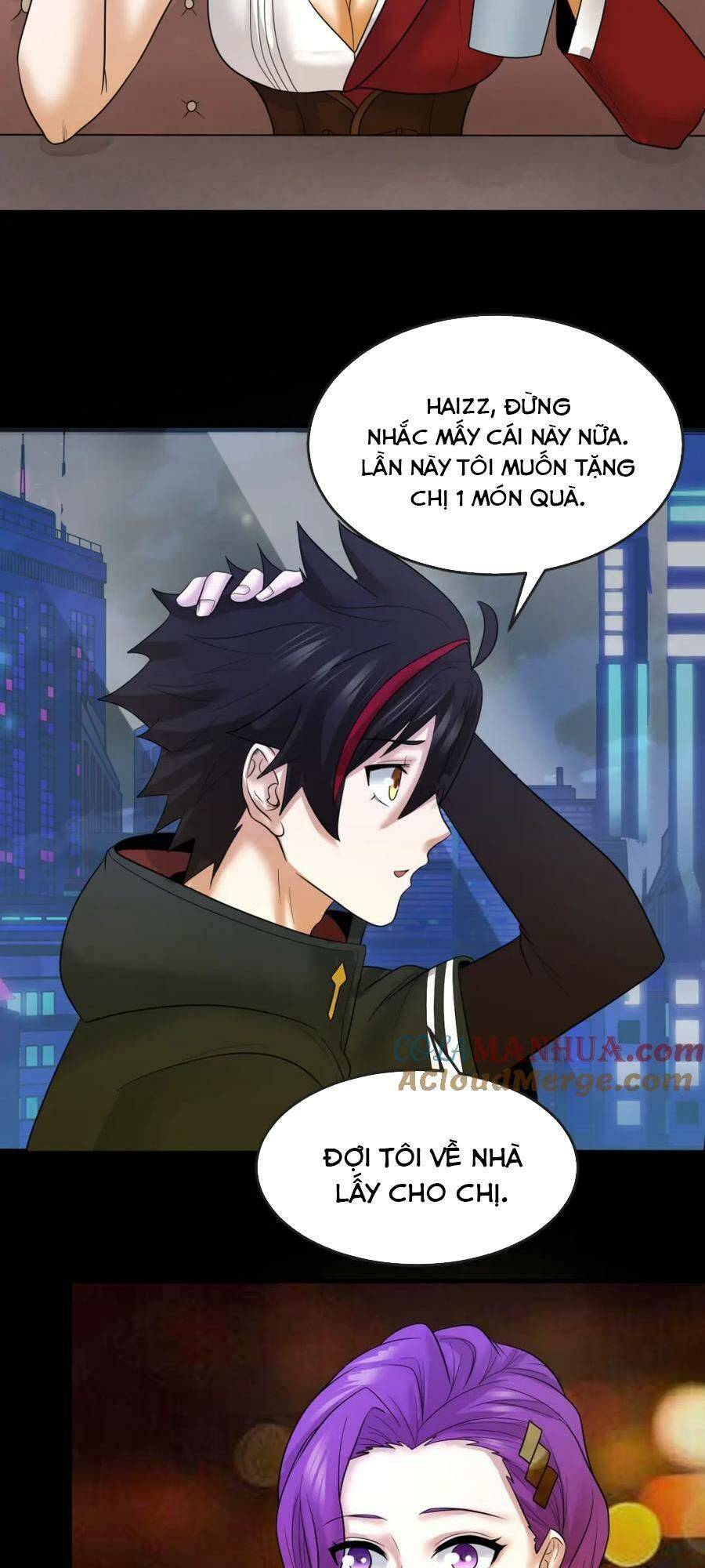 Chương 69