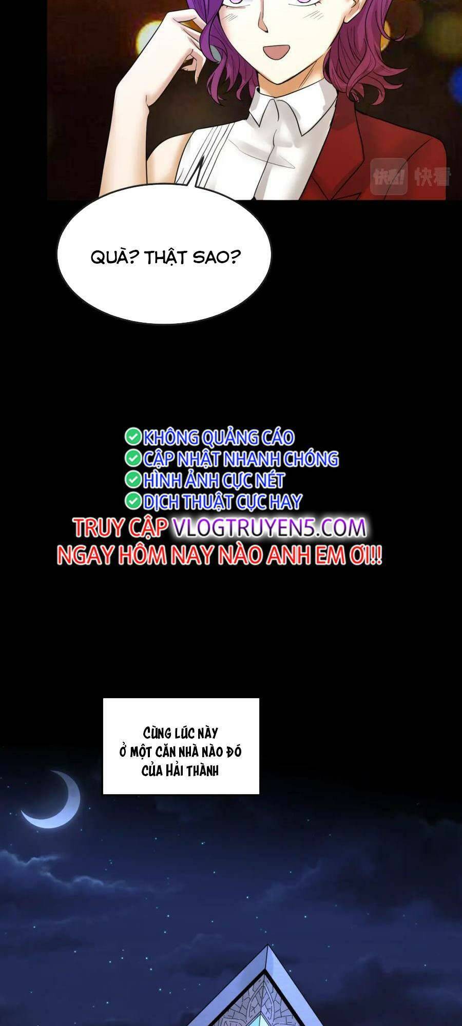 Chương 69