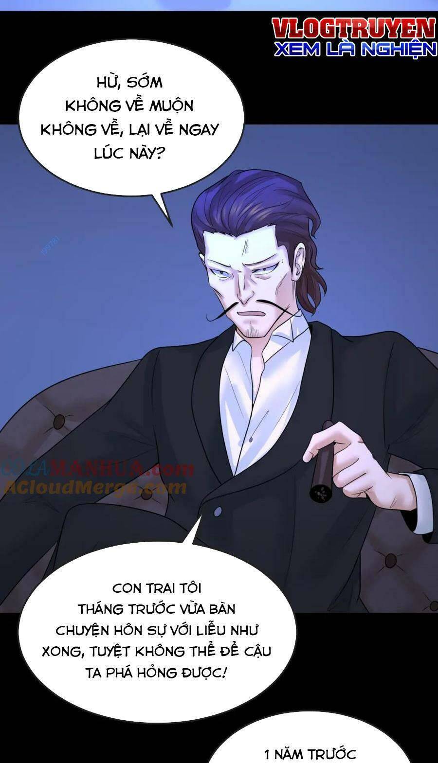 Chương 69