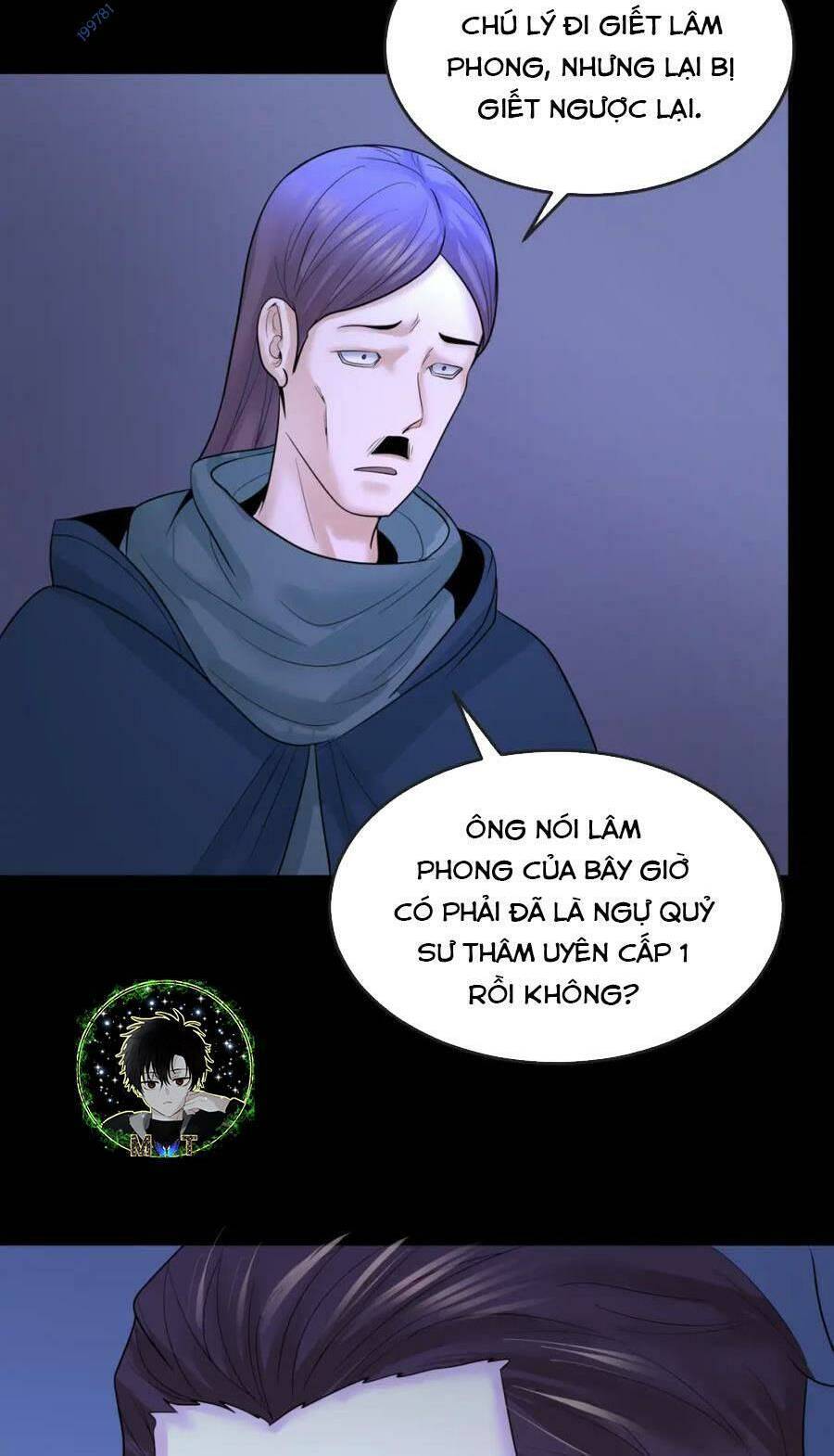 Chương 69