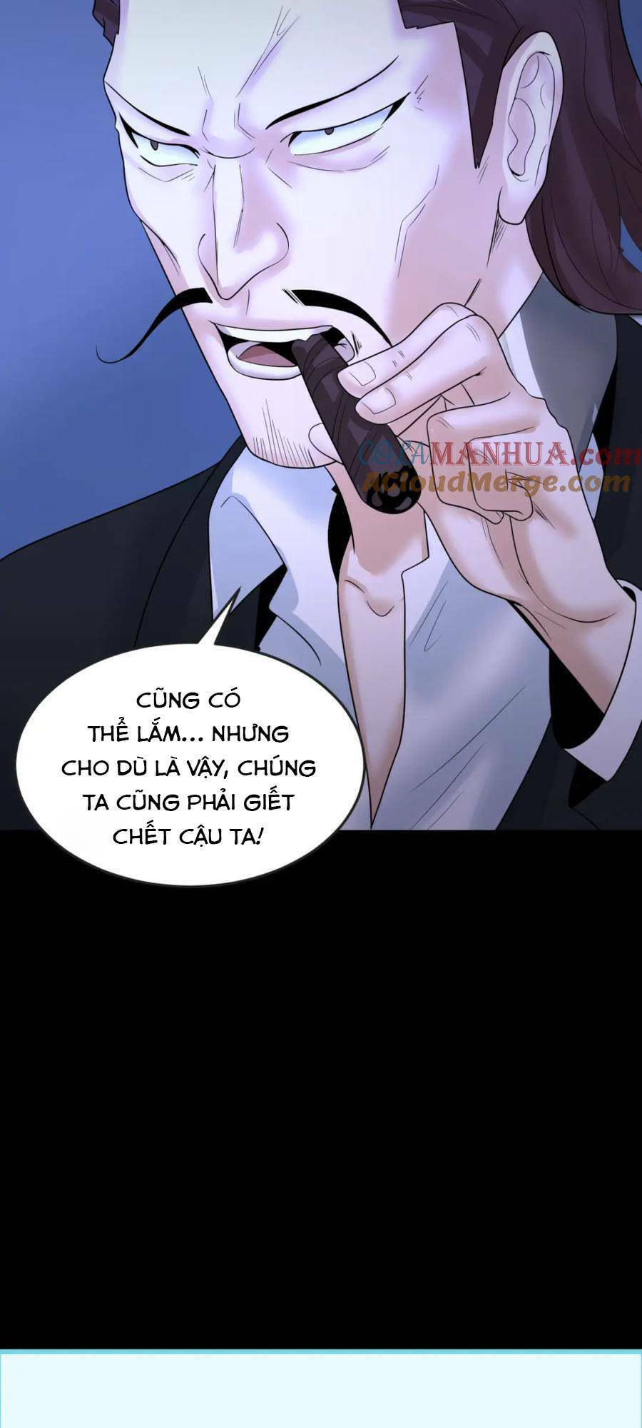 Chương 69