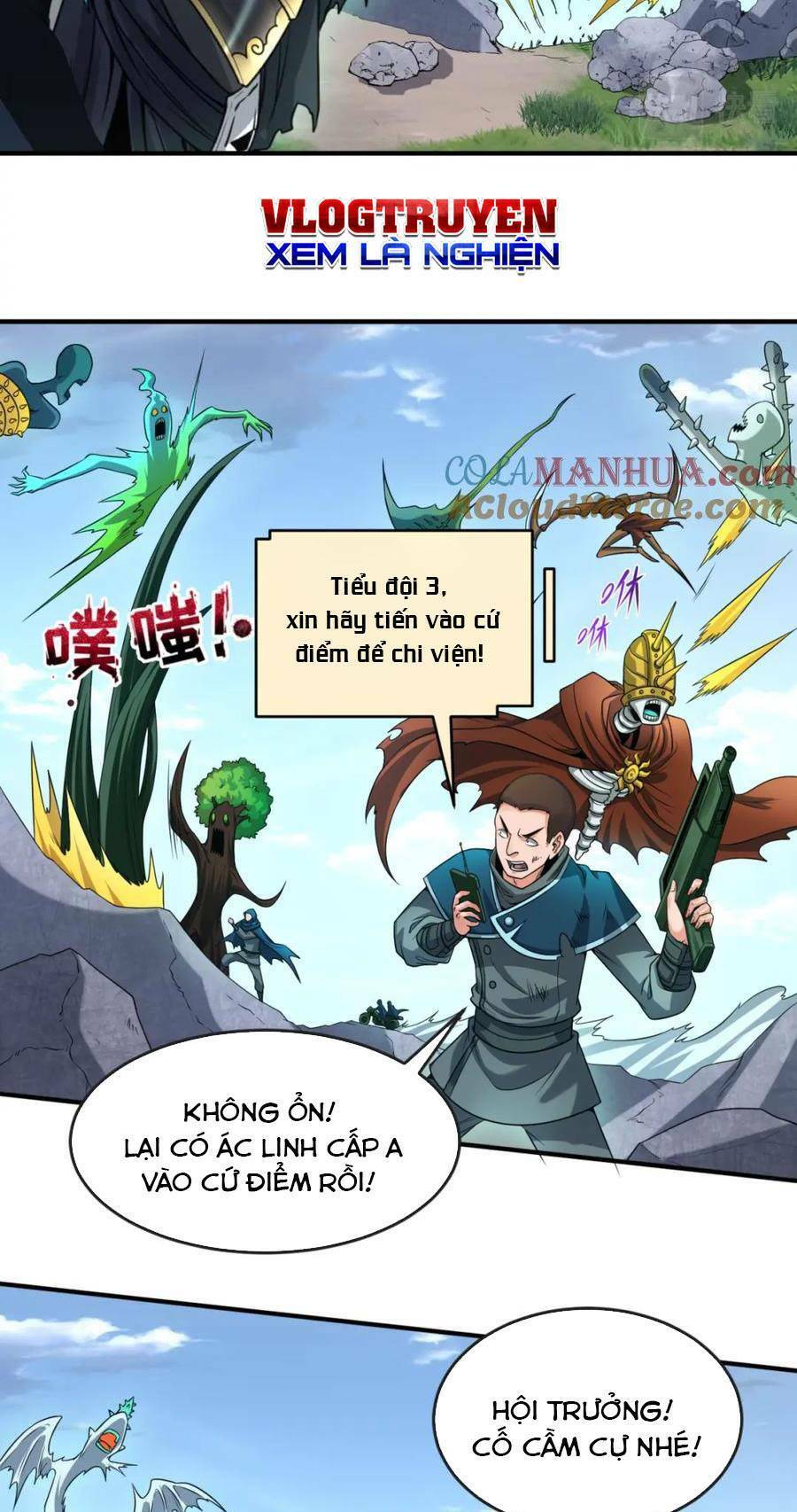 Chương 69