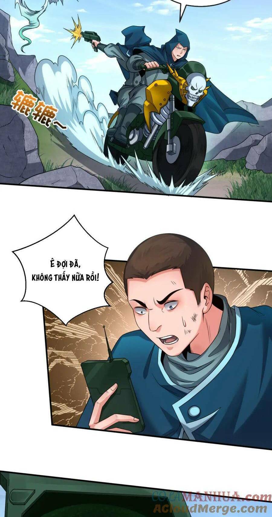Chương 69
