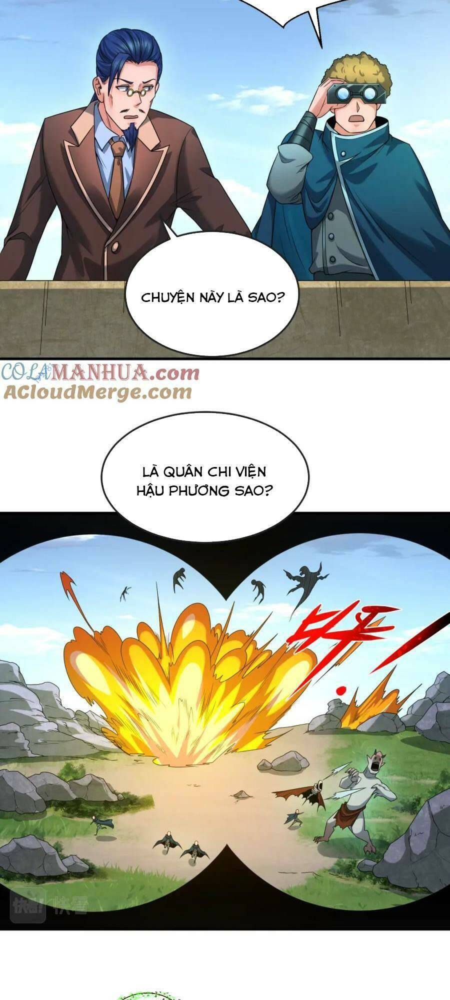 Chương 69
