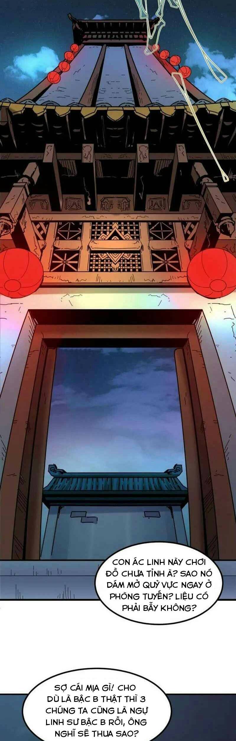 Chương 8