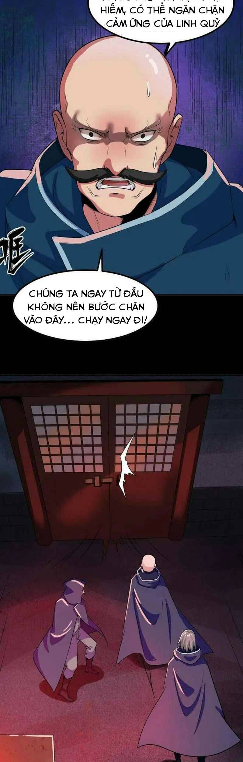 Chương 8