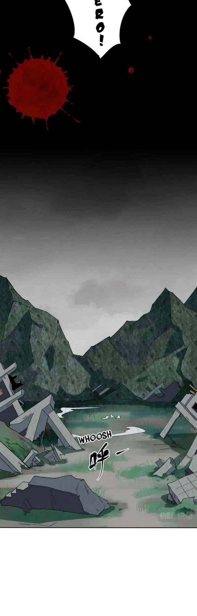 Chương 8