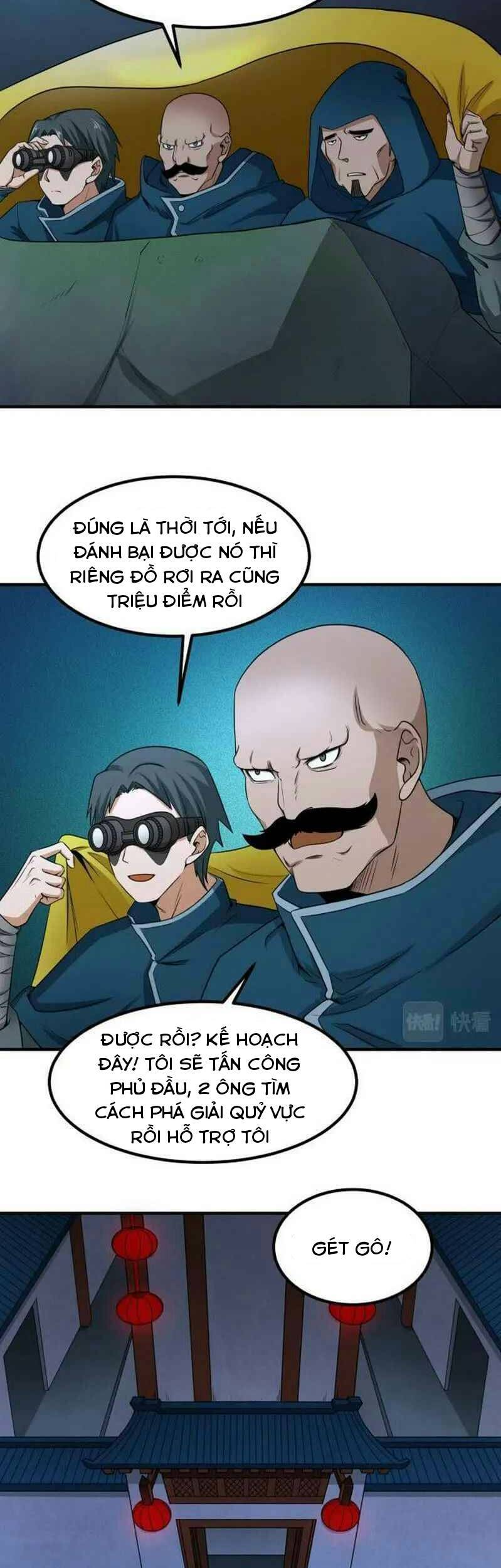 Chương 8