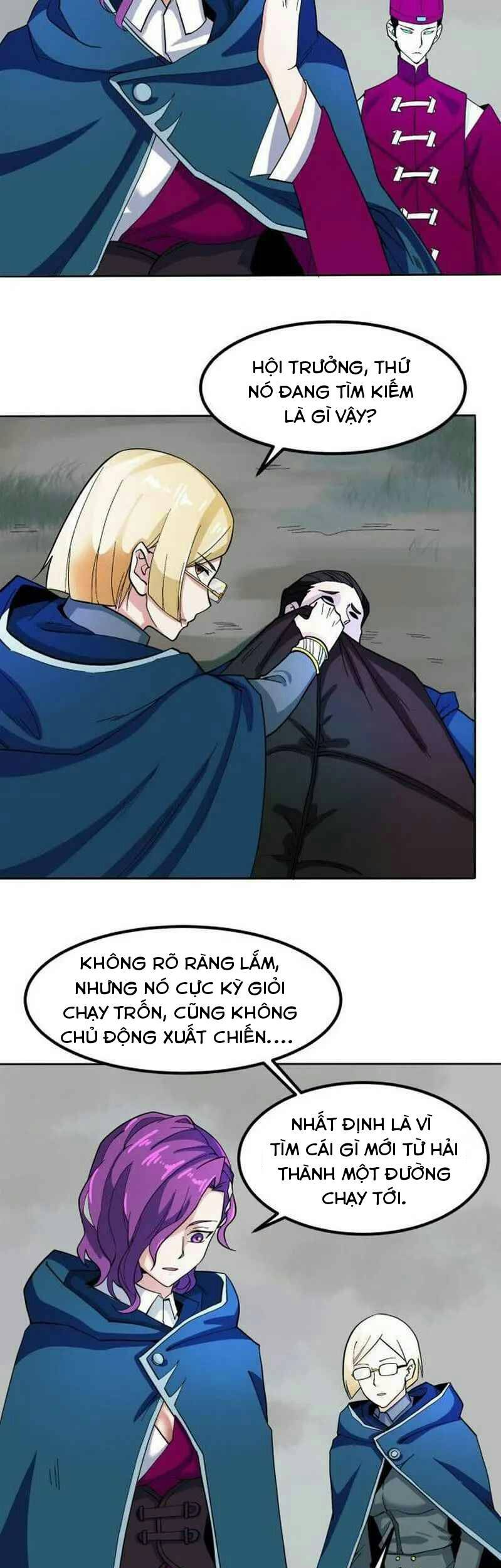 Chương 8