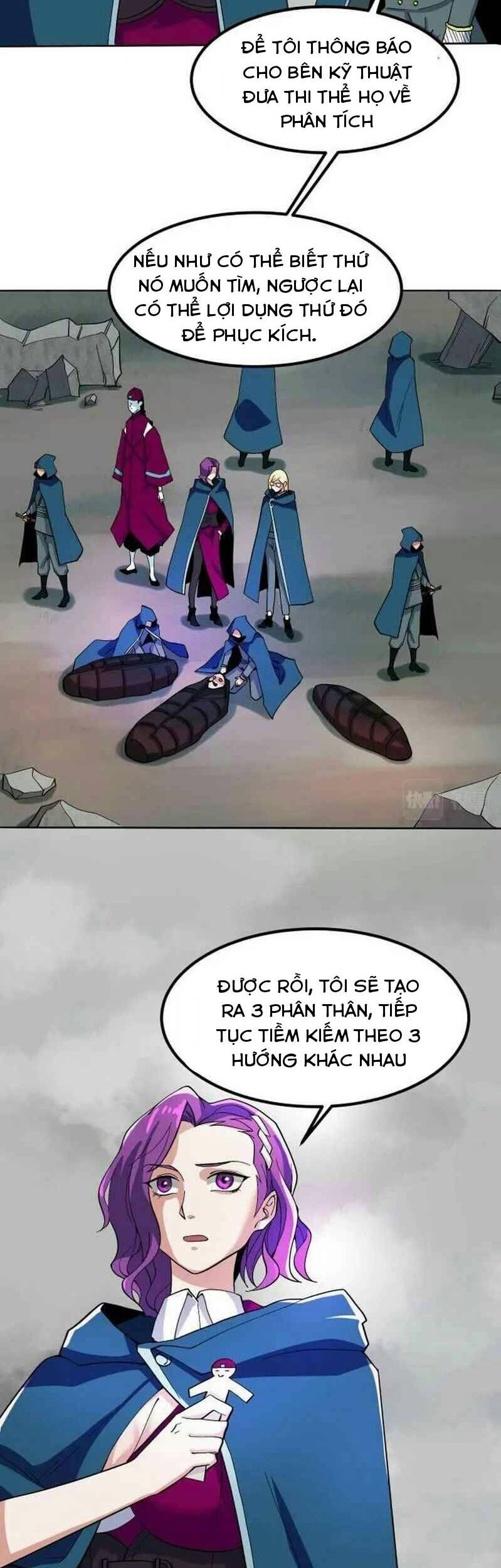 Chương 8