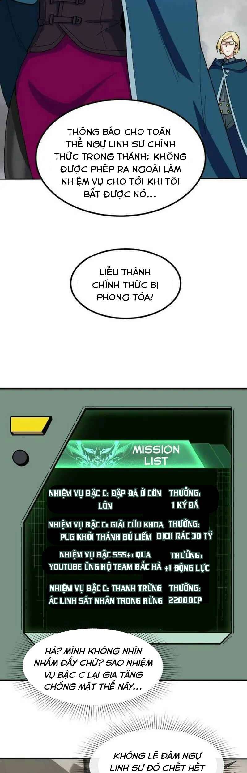 Chương 8