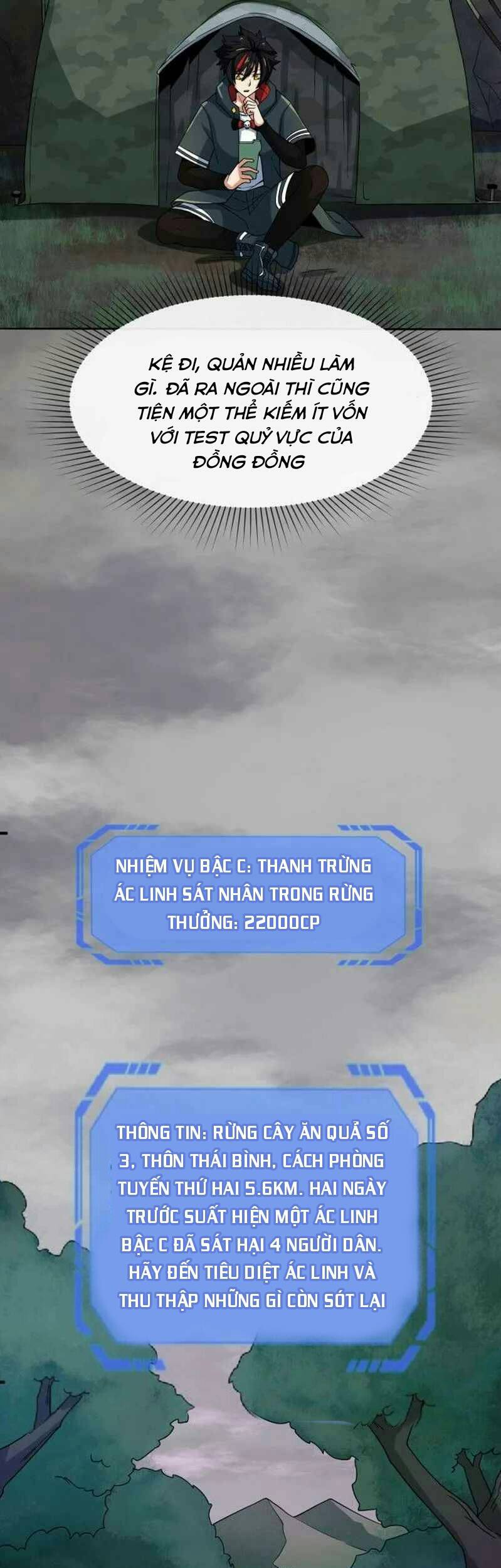 Chương 8