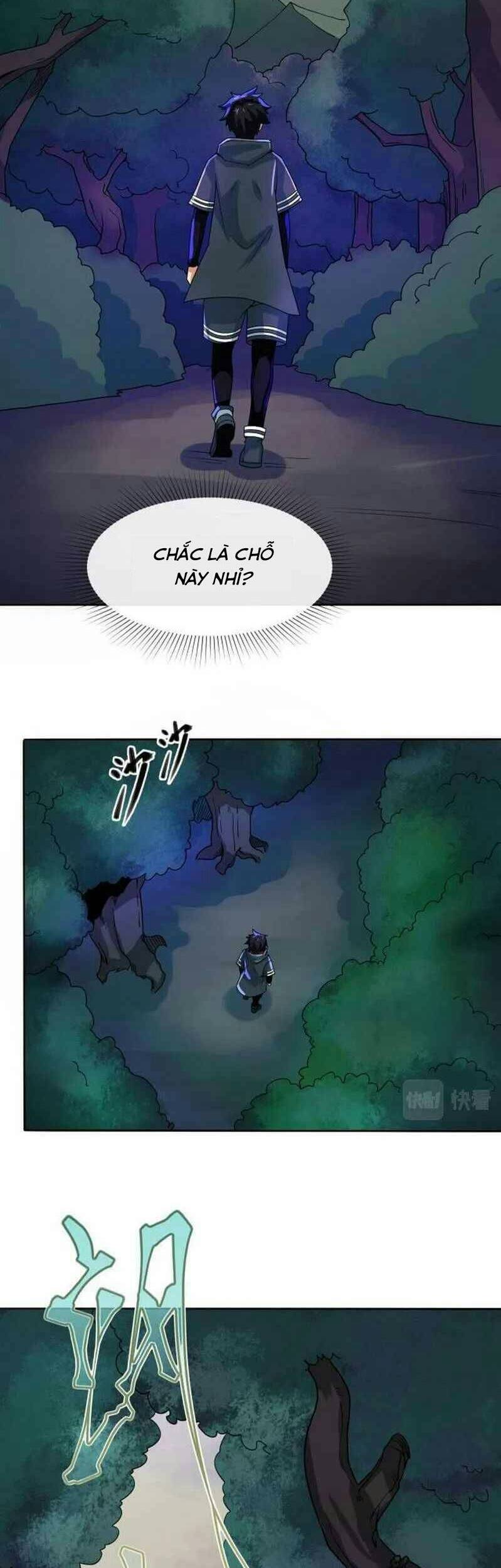 Chương 8