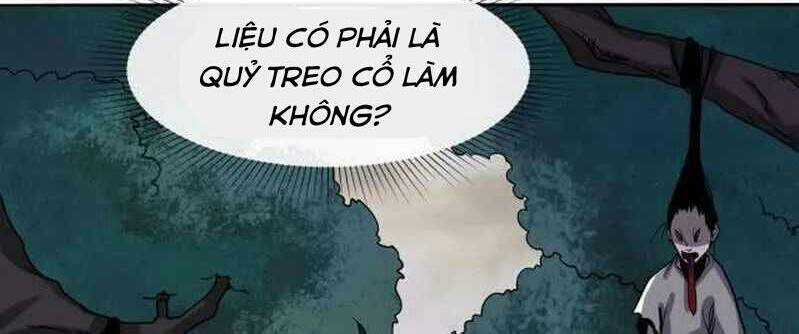Chương 8
