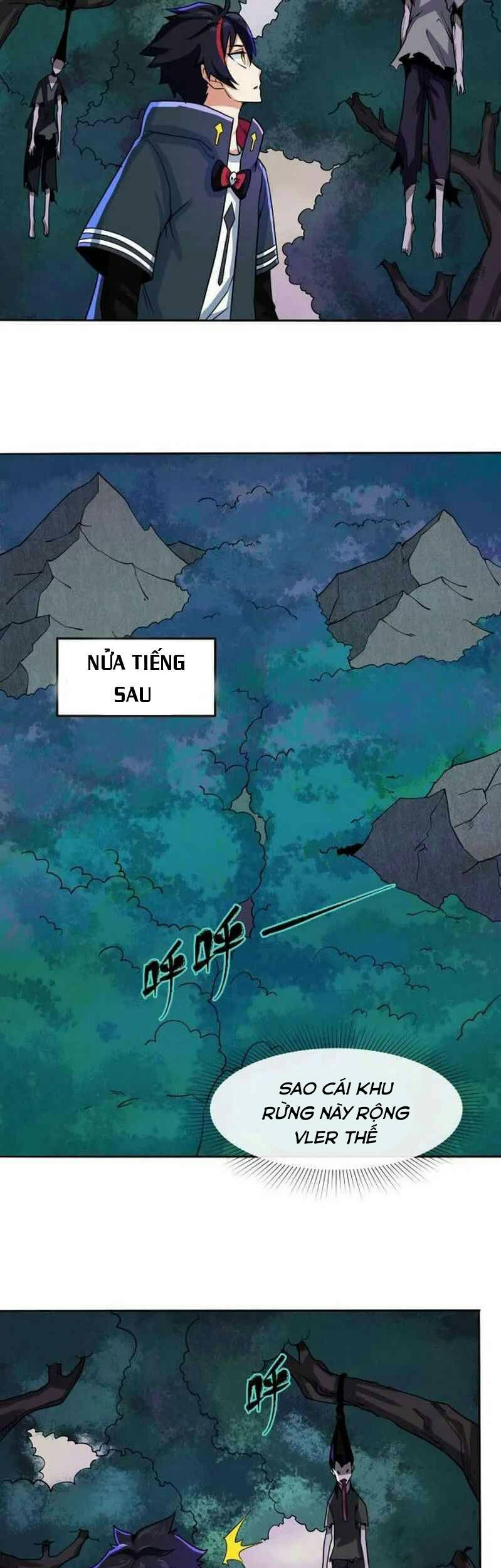 Chương 8
