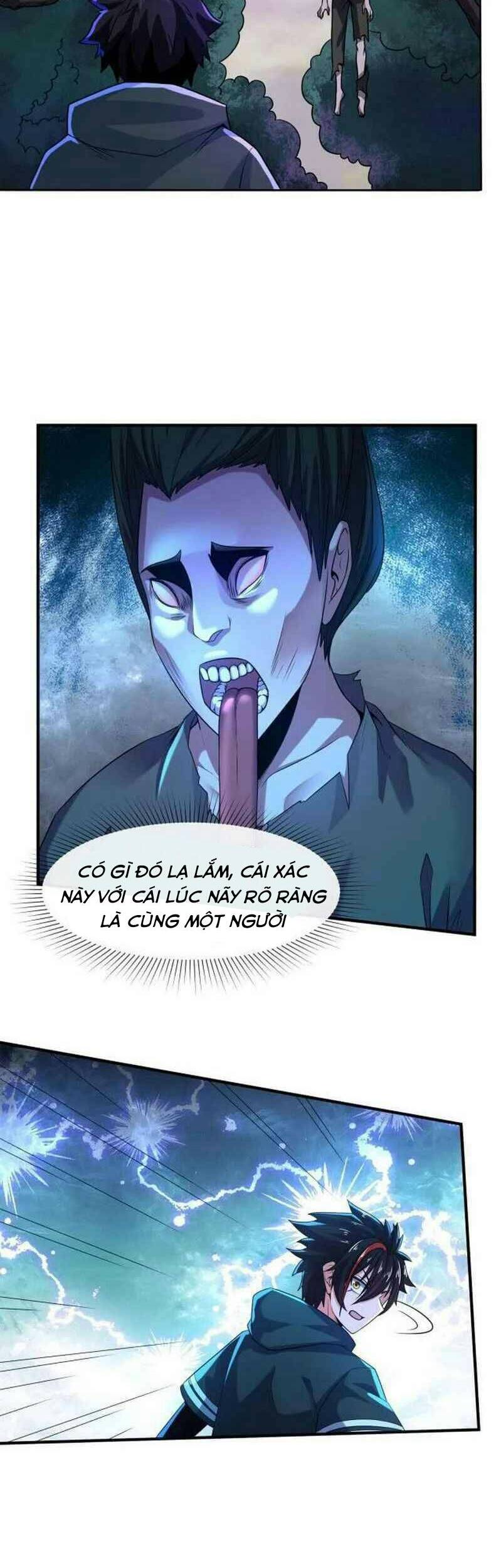 Chương 8