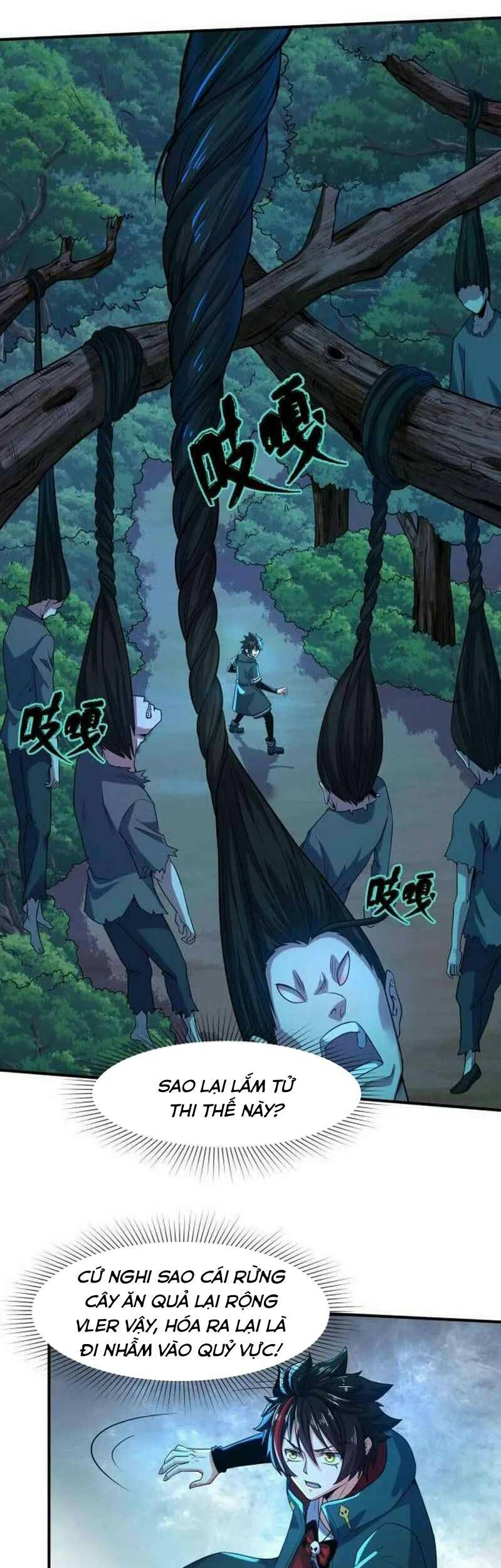 Chương 8