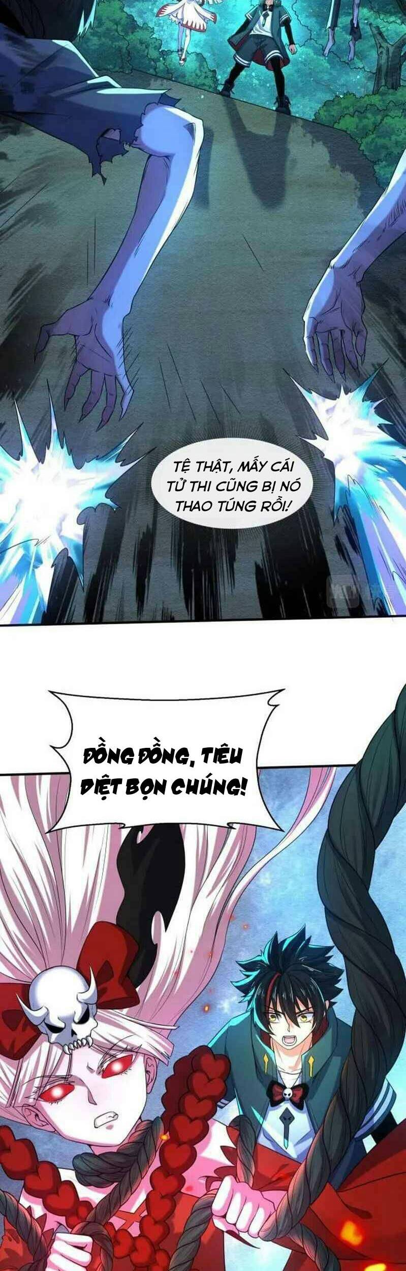 Chương 8