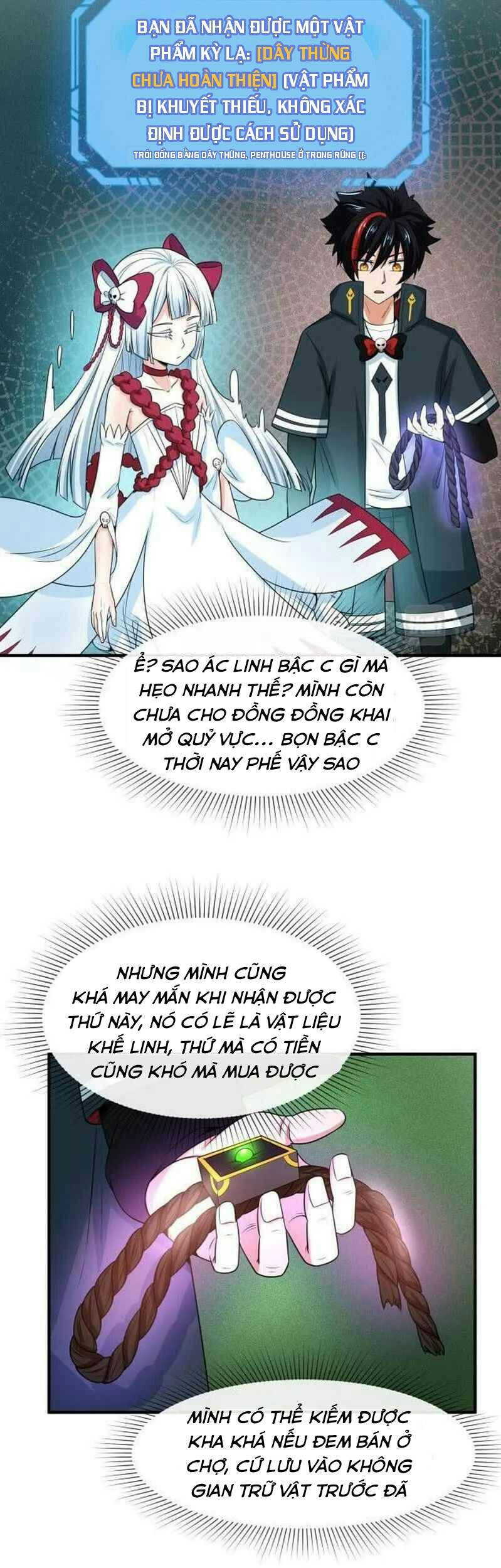 Chương 8