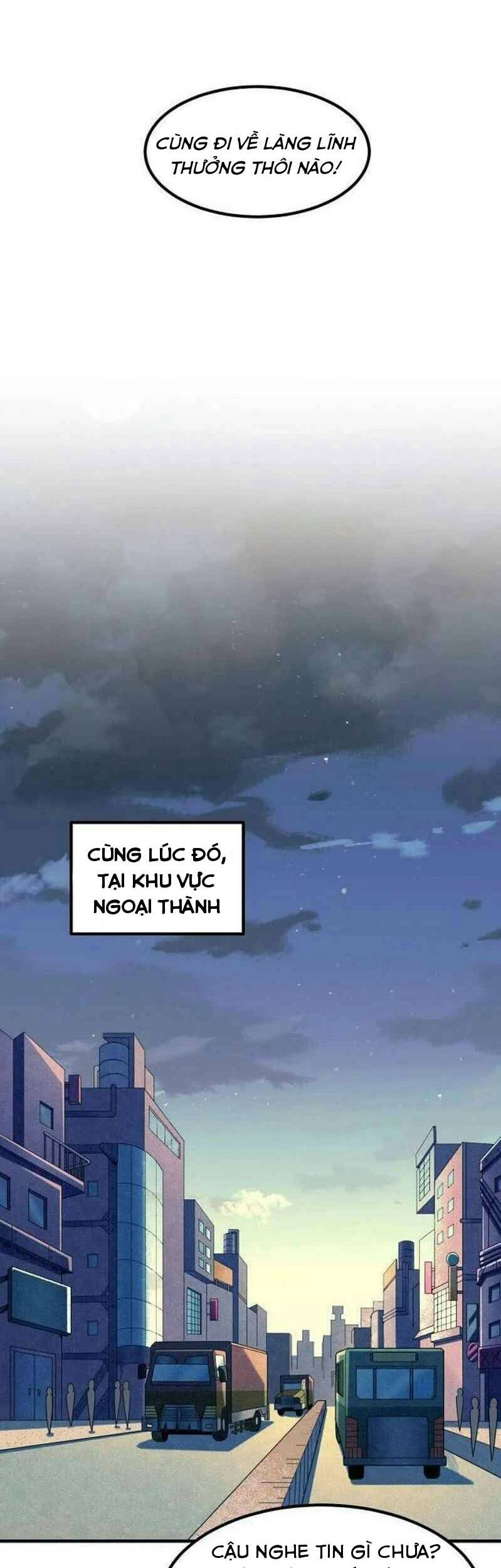 Chương 8