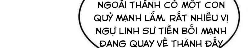 Chương 8