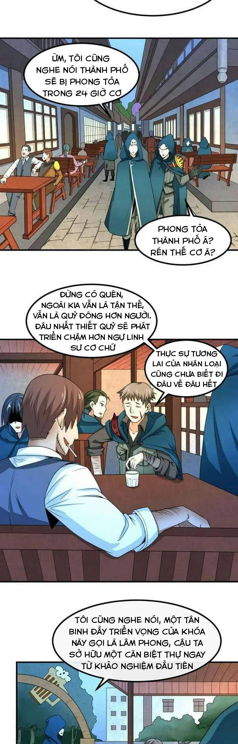 Chương 8