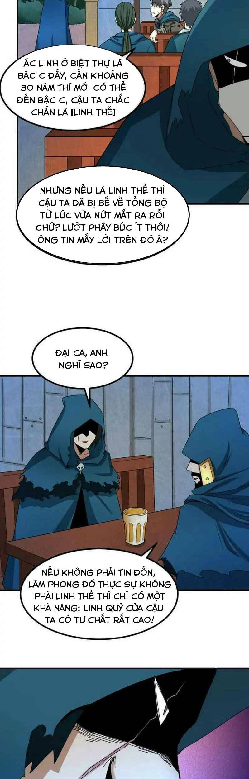 Chương 8