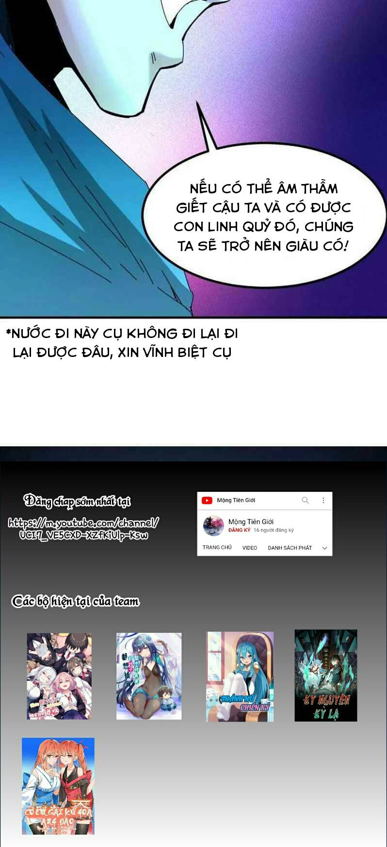 Chương 8